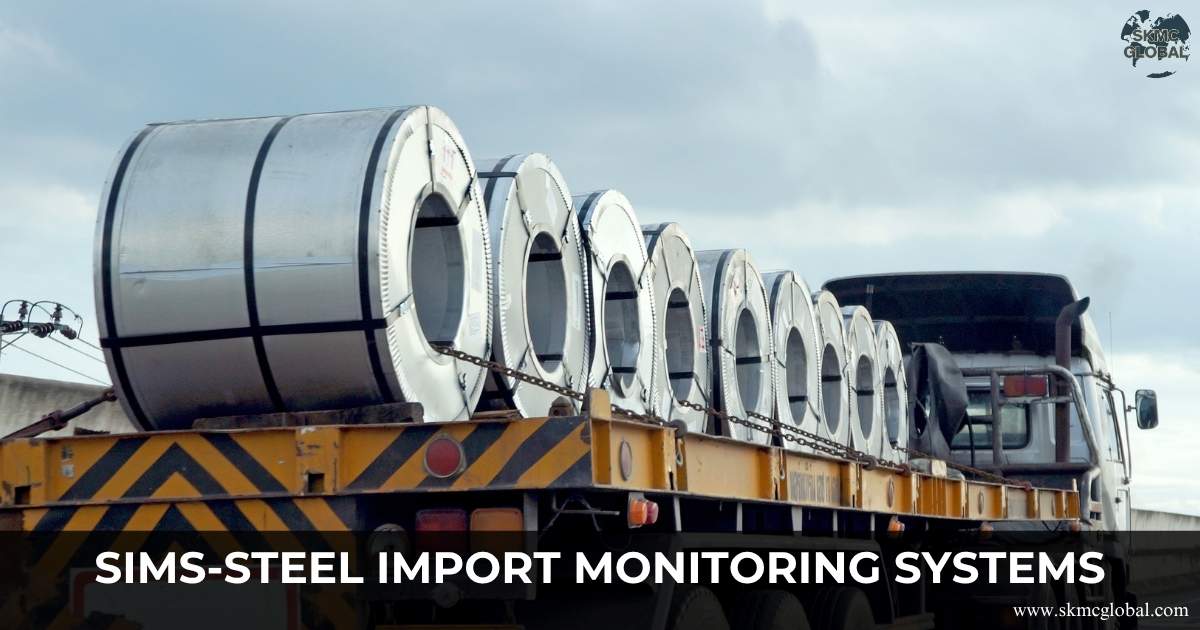 What is SIMS and When It Is Required?