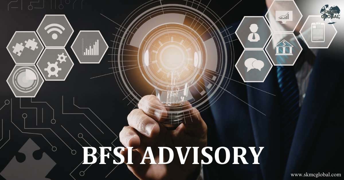BFSI Advisory