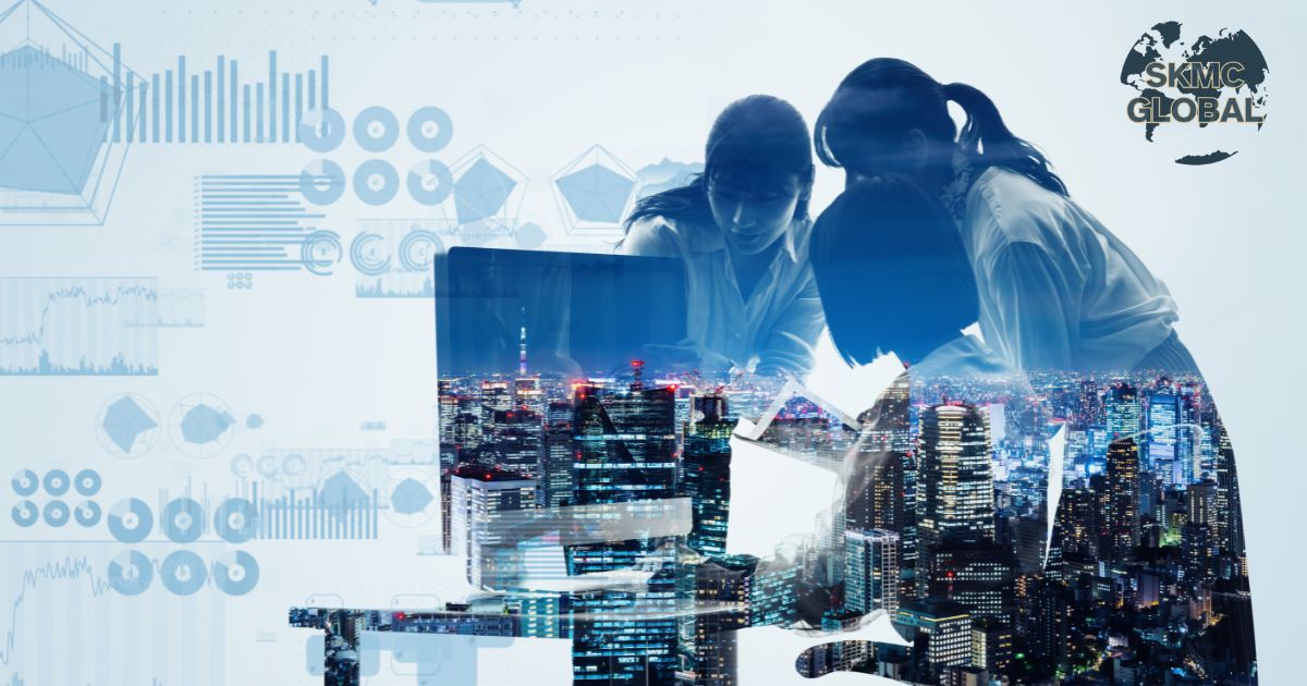 Virtual CFO Services